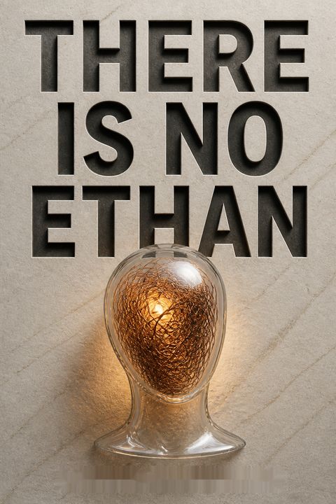There Is No Ethan