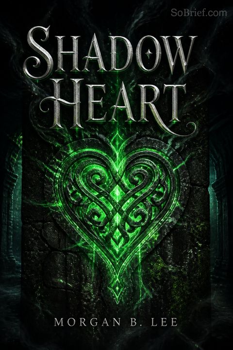 Shadow Heart