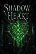 Shadow Heart