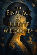 The Final Act of Juliette Willoughby
