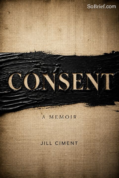 Consent