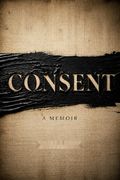 Consent