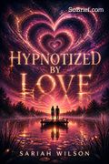 Hypnotized by Love