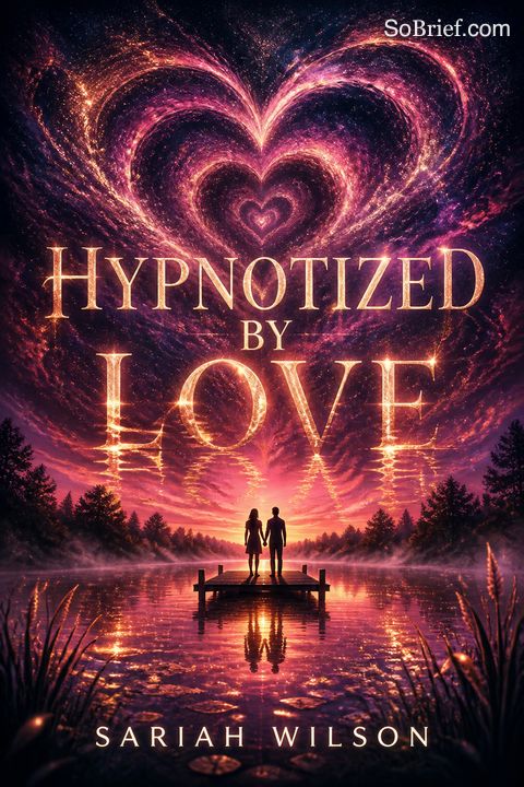 Hypnotized by Love
