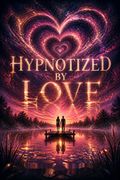 Hypnotized by Love