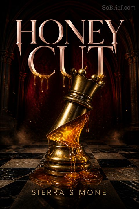 Honey Cut
