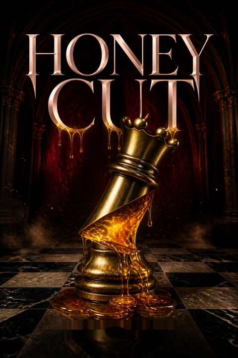 Honey Cut