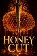 Honey Cut