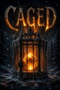 Caged