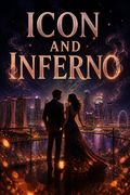 Icon and Inferno