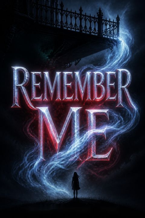 Remember Me