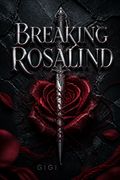 Breaking Rosalind