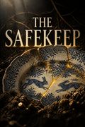 The Safekeep