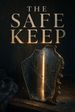 The Safekeep