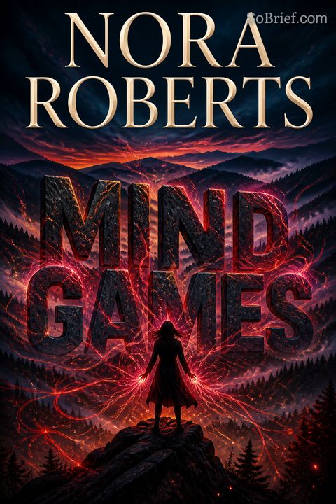 Mind Games