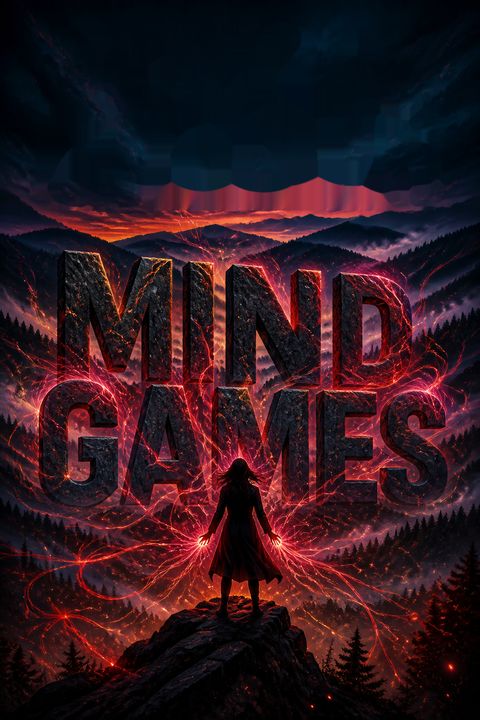Mind Games