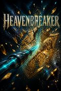 Heavenbreaker