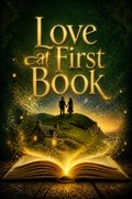Love at First Book