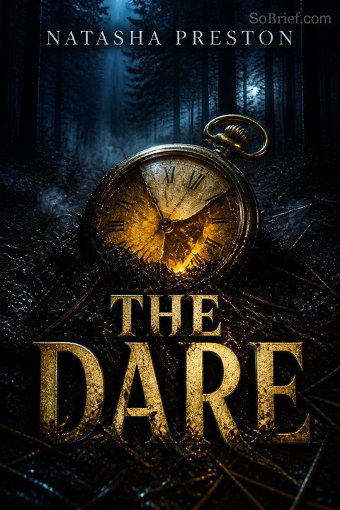 The Dare