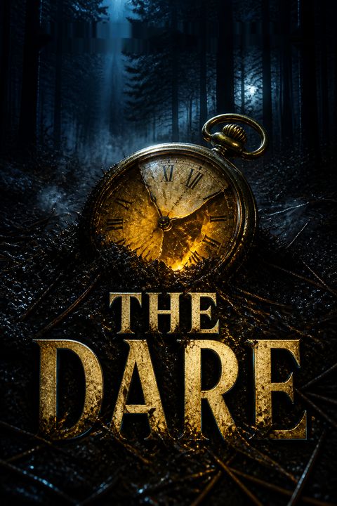 The Dare