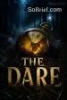 The Dare