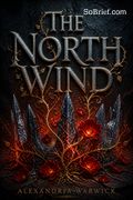 The North Wind