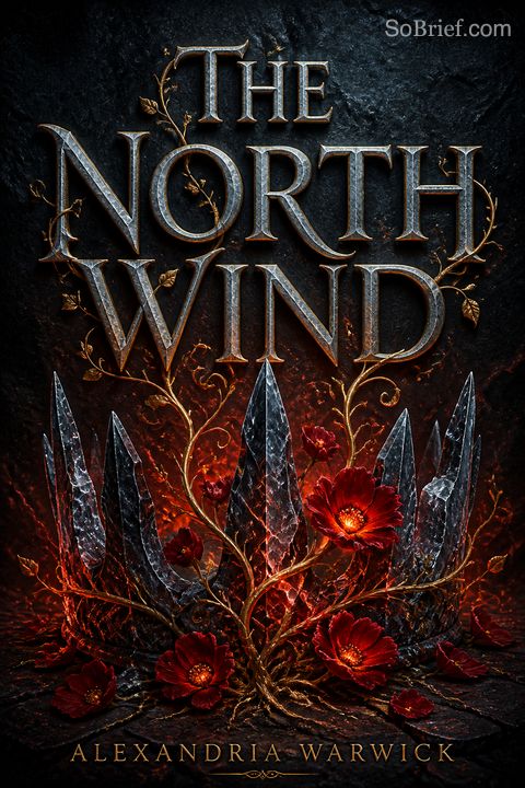The North Wind