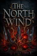 The North Wind