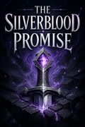 The Silverblood Promise
