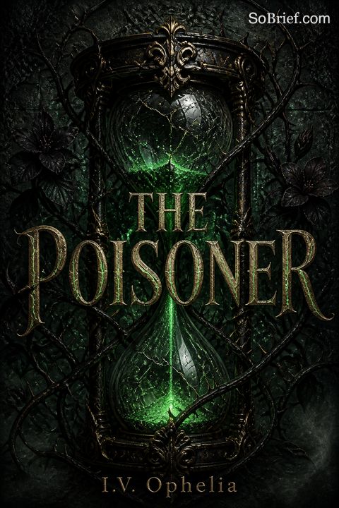 The Poisoner