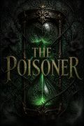 The Poisoner