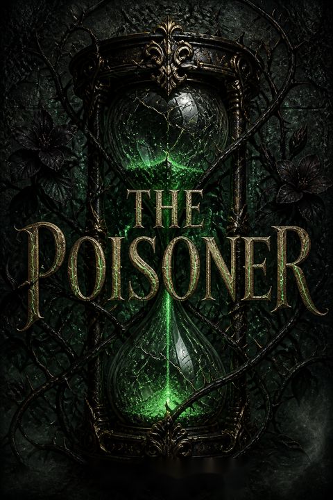 The Poisoner
