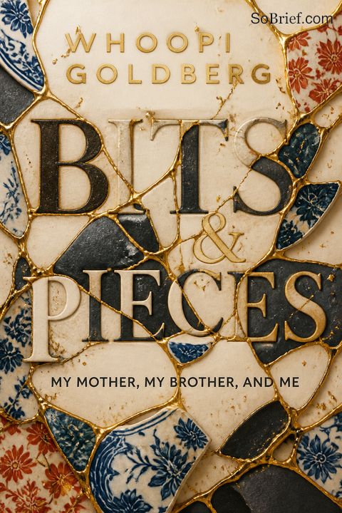 Bits and Pieces