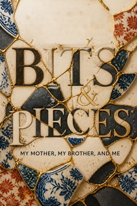 Bits and Pieces