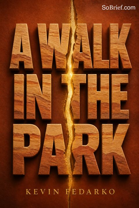 A Walk in the Park