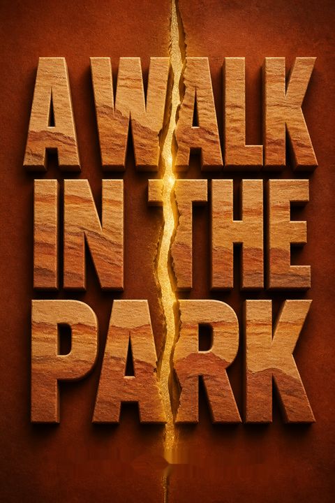 A Walk in the Park