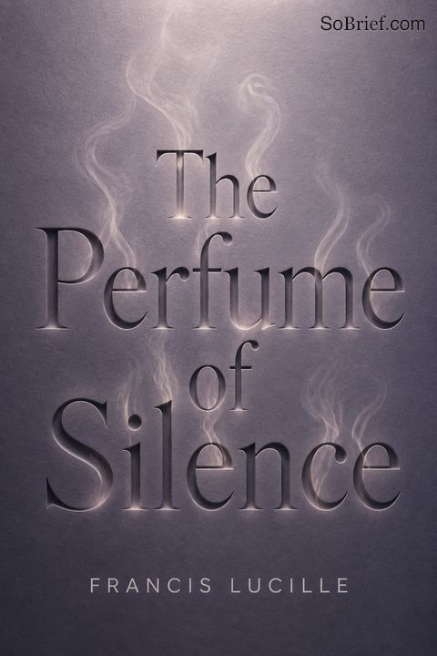 The Perfume of Silence