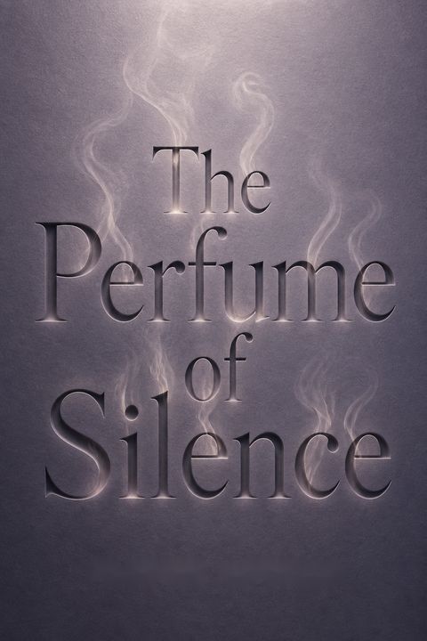 The Perfume of Silence by Francis Lucille