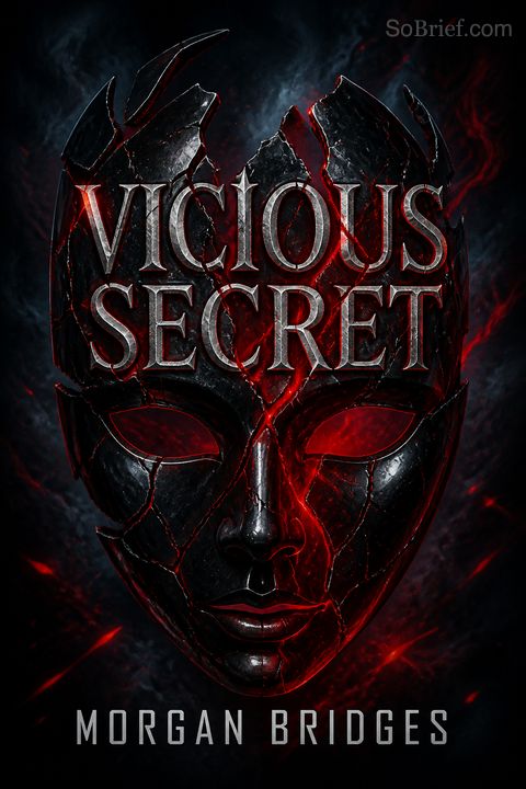 Vicious Secret