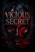 Vicious Secret