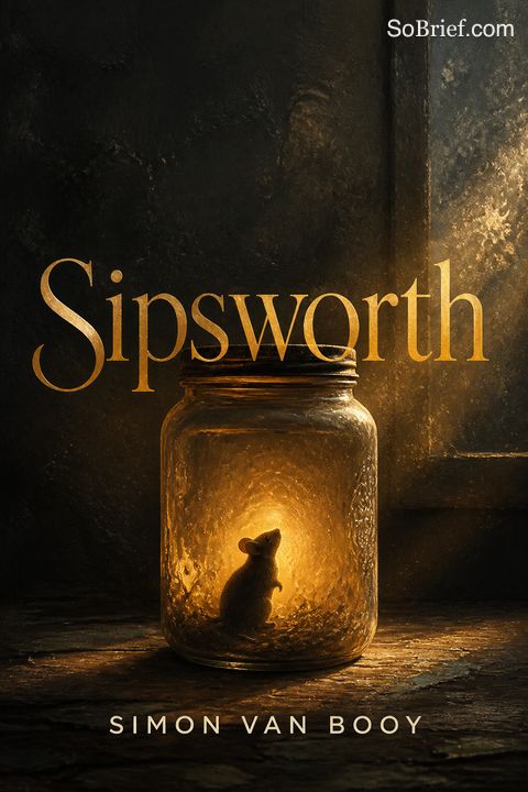 Sipsworth