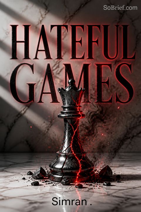 Hateful Games