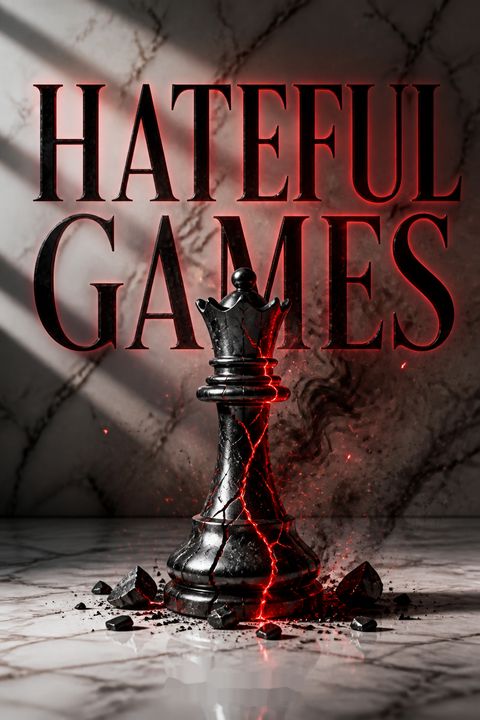 Hateful Games