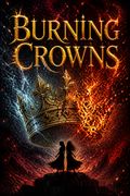 Burning Crowns