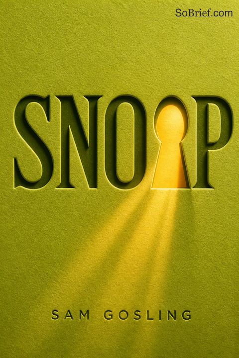 Snoop