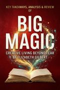 Big Magic