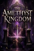 The Amethyst Kingdom