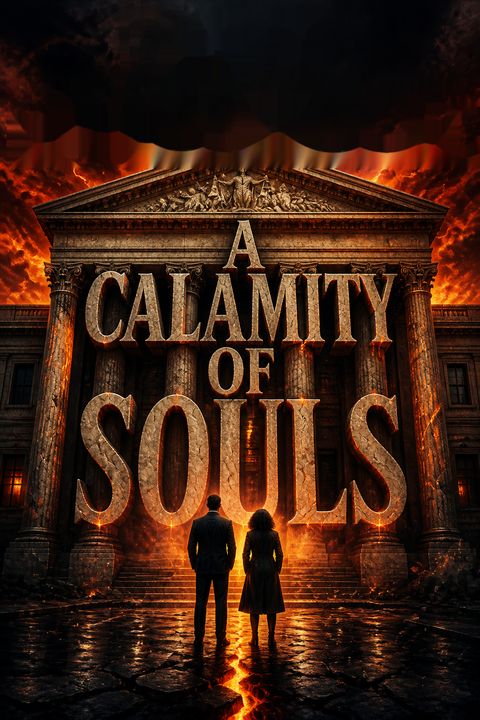 A Calamity of Souls