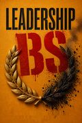 Leadership BS