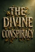 The Divine Conspiracy